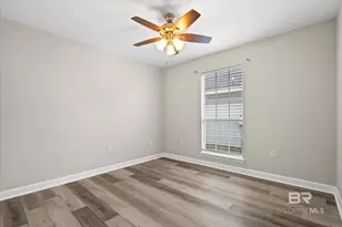 4625 Pine Blvd, Orange Beach, AL 36561 - Photo 13