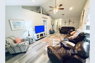 4625 Pine Boulevard, Orange Beach, AL 36561 - Photo 23