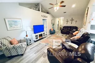 4625 Pine Blvd, Orange Beach, AL 36561 - Photo 23