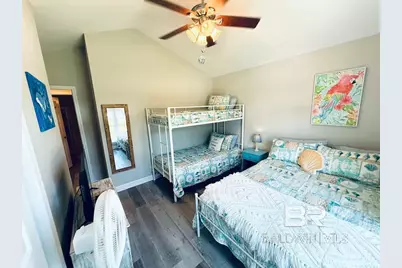 4625 Pine Boulevard, Orange Beach, AL 36561 - Photo 29