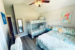 4625 Pine Blvd, Orange Beach, AL 36561 - Photo 29