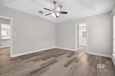 4625 Pine Boulevard, Orange Beach, AL 36561 - Photo 11