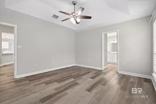 4625 Pine Blvd, Orange Beach, AL 36561 - Photo 11