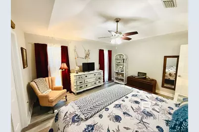 4625 Pine Boulevard, Orange Beach, AL 36561 - Photo 25