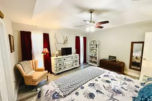 4625 Pine Blvd, Orange Beach, AL 36561 - Photo 25