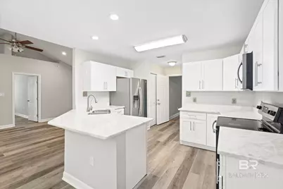 4625 Pine Boulevard, Orange Beach, AL 36561 - Photo 5