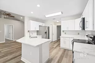 4625 Pine Blvd, Orange Beach, AL 36561 - Photo 5