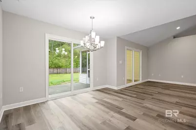 4625 Pine Boulevard, Orange Beach, AL 36561 - Photo 9
