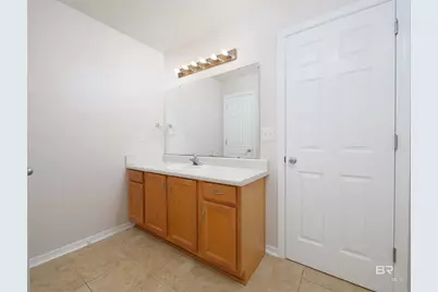 22432 Beaver Creek Lane, Orange Beach, AL 36561 - Photo 15