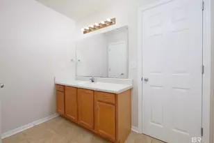 22432 Beaver Creek Ln, Orange Beach, AL 36561 - Photo 15