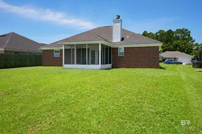 22432 Beaver Creek Lane, Orange Beach, AL 36561 - Photo 21