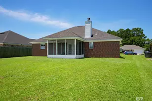 22432 Beaver Creek Ln, Orange Beach, AL 36561 - Photo 21
