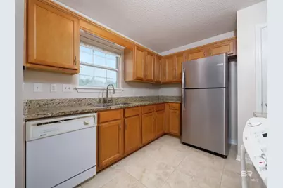 22432 Beaver Creek Lane, Orange Beach, AL 36561 - Photo 7