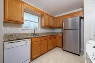 22432 Beaver Creek Ln, Orange Beach, AL 36561 - Photo 7