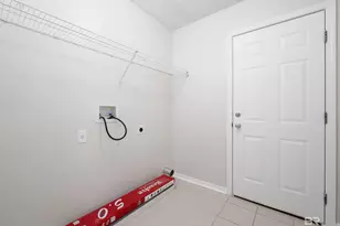 22432 Beaver Creek Ln, Orange Beach, AL 36561 - Photo 11