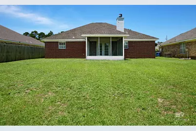 22432 Beaver Creek Lane, Orange Beach, AL 36561 - Photo 19