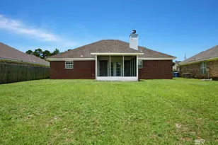 22432 Beaver Creek Ln, Orange Beach, AL 36561 - Photo 19