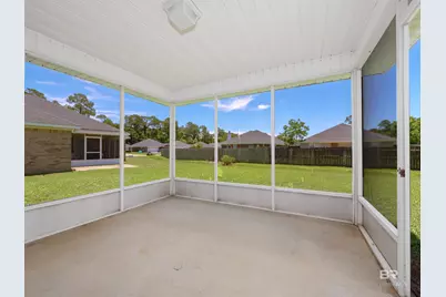 22432 Beaver Creek Lane, Orange Beach, AL 36561 - Photo 23