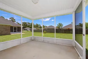 22432 Beaver Creek Ln, Orange Beach, AL 36561 - Photo 23