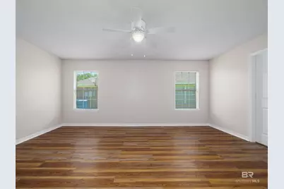 22432 Beaver Creek Lane, Orange Beach, AL 36561 - Photo 13