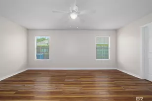 22432 Beaver Creek Ln, Orange Beach, AL 36561 - Photo 13