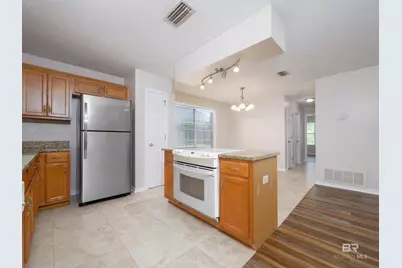22432 Beaver Creek Lane, Orange Beach, AL 36561 - Photo 9