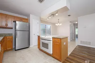 22432 Beaver Creek Ln, Orange Beach, AL 36561 - Photo 9
