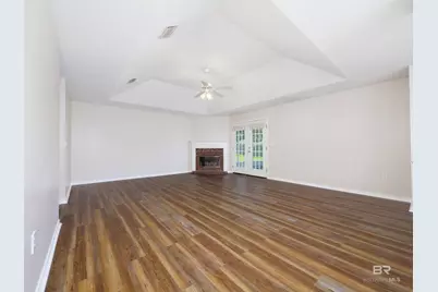 22432 Beaver Creek Lane, Orange Beach, AL 36561 - Photo 5