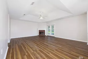 22432 Beaver Creek Ln, Orange Beach, AL 36561 - Photo 5