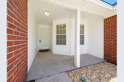 22432 Beaver Creek Lane, Orange Beach, AL 36561 - Photo 3