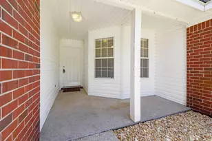 22432 Beaver Creek Ln, Orange Beach, AL 36561 - Photo 3