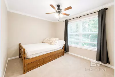 501 Spanish Main, Spanish Fort, AL 36527 - Photo 25