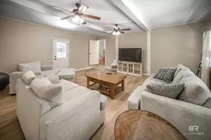 501 Spanish Main, Spanish Fort, AL 36527 - Photo 5