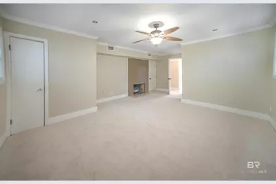 501 Spanish Main, Spanish Fort, AL 36527 - Photo 15