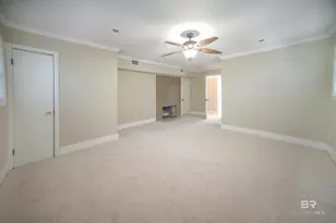 501 Spanish Main, Spanish Fort, AL 36527 - Photo 15