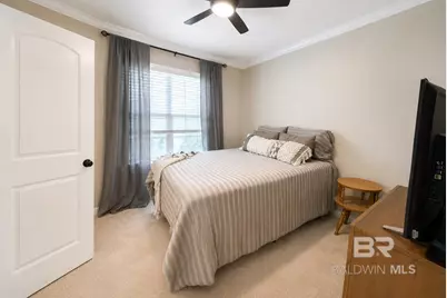 501 Spanish Main, Spanish Fort, AL 36527 - Photo 21