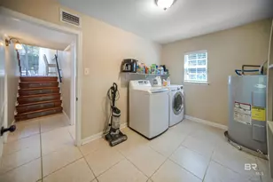 501 Spanish Main, Spanish Fort, AL 36527 - Photo 29