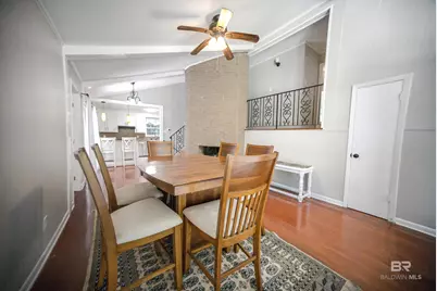 501 Spanish Main, Spanish Fort, AL 36527 - Photo 7