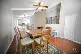 501 Spanish Main, Spanish Fort, AL 36527 - Photo 7