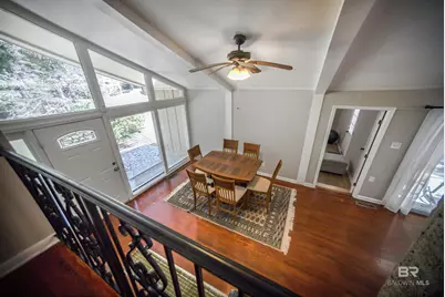 501 Spanish Main, Spanish Fort, AL 36527 - Photo 23