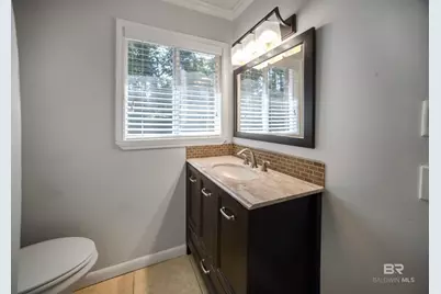501 Spanish Main, Spanish Fort, AL 36527 - Photo 19