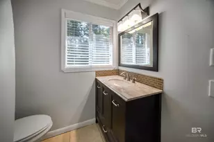 501 Spanish Main, Spanish Fort, AL 36527 - Photo 19