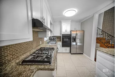 501 Spanish Main, Spanish Fort, AL 36527 - Photo 11