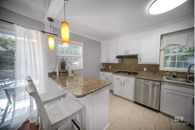 501 Spanish Main, Spanish Fort, AL 36527 - Photo 9