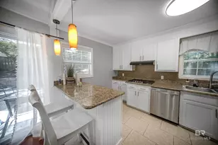 501 Spanish Main, Spanish Fort, AL 36527 - Photo 9