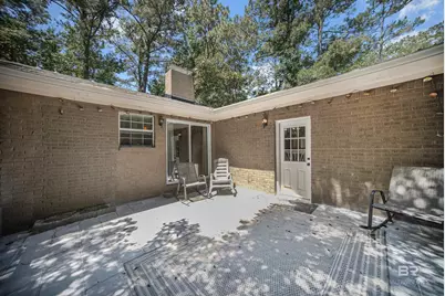 501 Spanish Main, Spanish Fort, AL 36527 - Photo 13