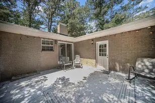 501 Spanish Main, Spanish Fort, AL 36527 - Photo 13