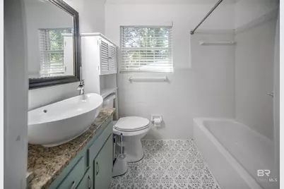 501 Spanish Main, Spanish Fort, AL 36527 - Photo 27