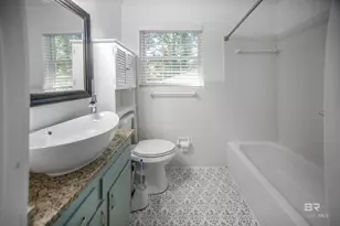 501 Spanish Main, Spanish Fort, AL 36527 - Photo 27