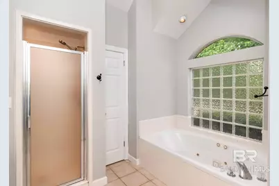 10691 Hunters Ridge Drive, Mobile, AL 36695 - Photo 17